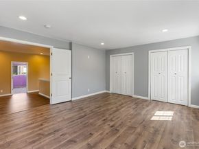 12909 67th Avenue SE, Snohomish WA 98296