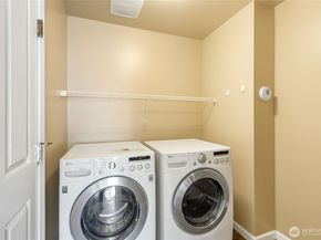 12909 67th Avenue SE, Snohomish WA 98296