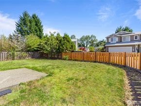 12909 67th Avenue SE, Snohomish WA 98296