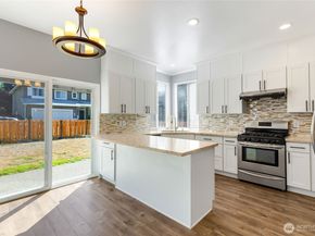 12909 67th Avenue SE, Snohomish WA 98296