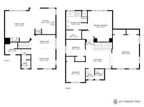 12909 67th Avenue SE, Snohomish WA 98296