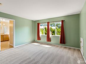 12909 67th Avenue SE, Snohomish WA 98296