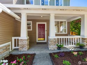 12909 67th Avenue SE, Snohomish WA 98296