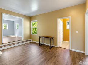 12909 67th Avenue SE, Snohomish WA 98296