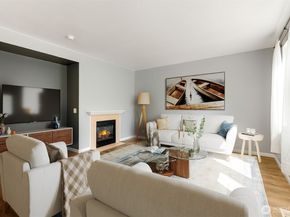 12909 67th Avenue SE, Snohomish WA 98296