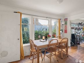 341 NE 51st Street, Seattle WA 98105