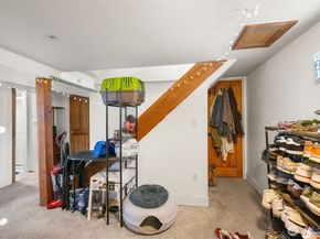 341 NE 51st Street, Seattle WA 98105