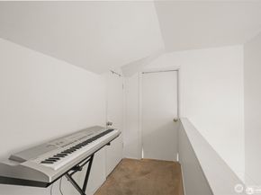 341 NE 51st Street, Seattle WA 98105