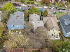 341 NE 51st Street, Seattle WA 98105