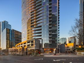 10700 NE 4th Street 2412, Bellevue WA 98004