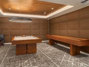 10700 NE 4th Street 2412, Bellevue WA 98004