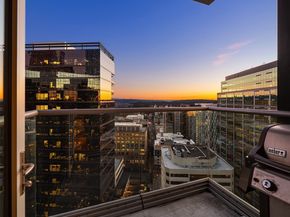 10700 NE 4th Street 2412, Bellevue WA 98004