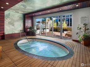 10700 NE 4th Street 2412, Bellevue WA 98004