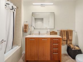 10700 NE 4th Street 2412, Bellevue WA 98004