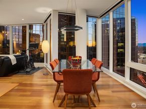 10700 NE 4th Street 2412, Bellevue WA 98004