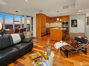 10700 NE 4th Street 2412, Bellevue WA 98004