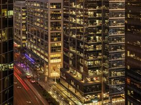 10700 NE 4th Street 2412, Bellevue WA 98004