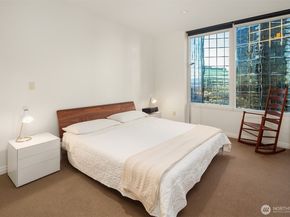 10700 NE 4th Street 2412, Bellevue WA 98004