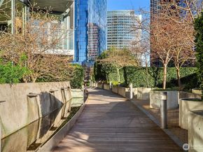 10700 NE 4th Street 2412, Bellevue WA 98004