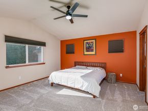 12230 58th Avenue SE, Snohomish WA 98296