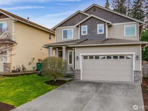 12230 58th Avenue SE, Snohomish WA 98296