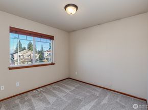 12230 58th Avenue SE, Snohomish WA 98296