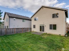 12230 58th Avenue SE, Snohomish WA 98296