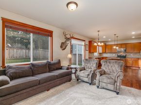 12230 58th Avenue SE, Snohomish WA 98296