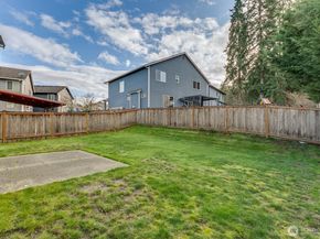 12230 58th Avenue SE, Snohomish WA 98296