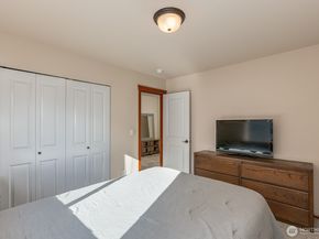 12230 58th Avenue SE, Snohomish WA 98296