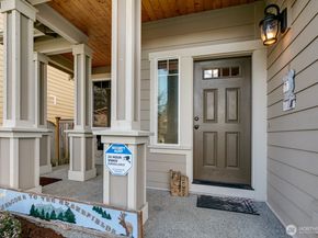 12230 58th Avenue SE, Snohomish WA 98296