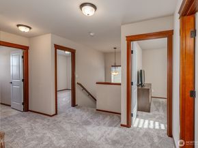 12230 58th Avenue SE, Snohomish WA 98296