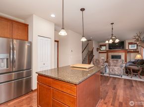 12230 58th Avenue SE, Snohomish WA 98296