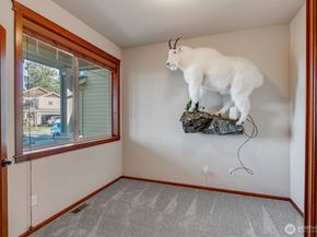 12230 58th Avenue SE, Snohomish WA 98296