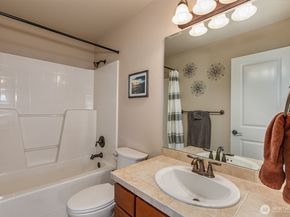 12230 58th Avenue SE, Snohomish WA 98296