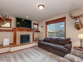 12230 58th Avenue SE, Snohomish WA 98296