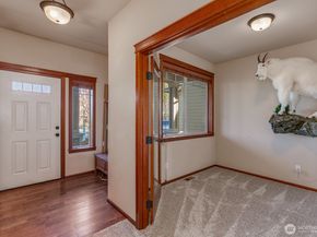 12230 58th Avenue SE, Snohomish WA 98296