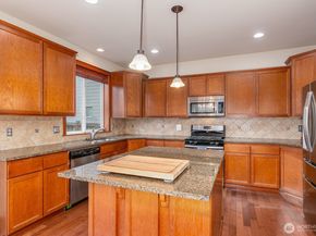 12230 58th Avenue SE, Snohomish WA 98296