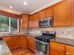 12230 58th Avenue SE, Snohomish WA 98296