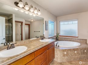 12230 58th Avenue SE, Snohomish WA 98296