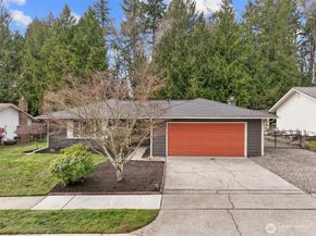 10009 161st Avenue NE, Redmond WA 98052
