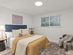 10009 161st Avenue NE, Redmond WA 98052