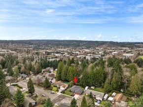 10009 161st Avenue NE, Redmond WA 98052