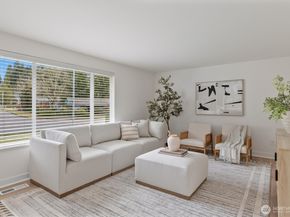 10009 161st Avenue NE, Redmond WA 98052