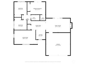 10009 161st Avenue NE, Redmond WA 98052