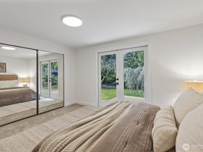 10009 161st Avenue NE, Redmond WA 98052