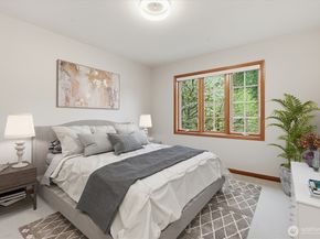 13799 NE 32nd Place, Bellevue WA 98005