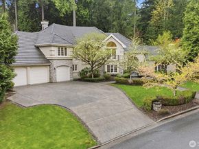 13799 NE 32nd Place, Bellevue WA 98005