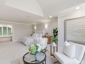 13799 NE 32nd Place, Bellevue WA 98005