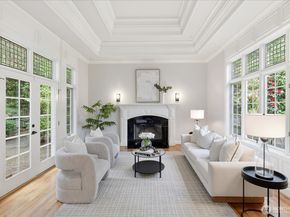 13799 NE 32nd Place, Bellevue WA 98005